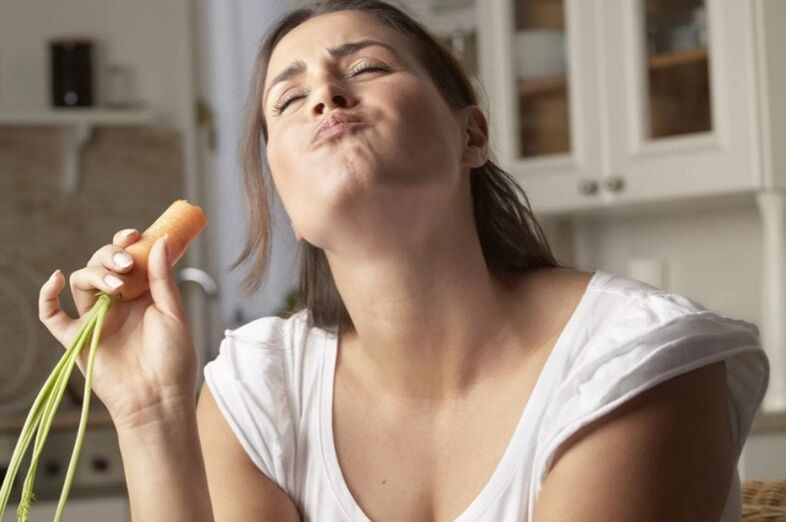 Chewing food thoroughly reduces the number of calories consumed